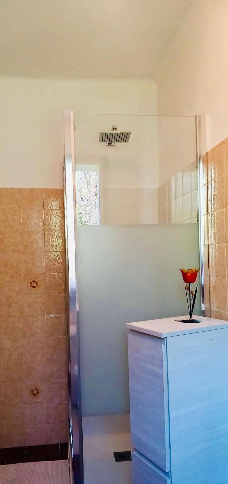 Cascina Del Galin Apartman Lanzo dʼIntelvi Kültér fotó